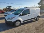 FORD TRANSIT CO photo