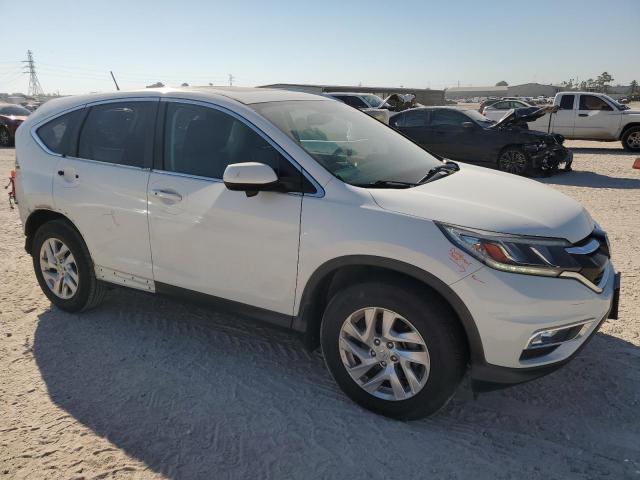 2015 HONDA CR-V EXL - 5J6RM3H76FL008118