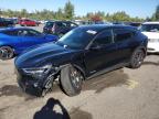 2023 FORD MUSTANG MA - 3FMTK1RMXPMA30676