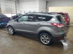 FORD ESCAPE SE photo