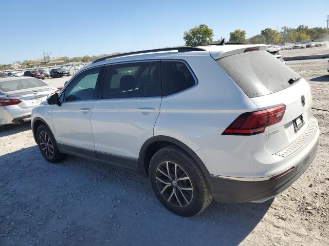 Vin: 3vv3b7ax9mm014642, lot: 76040854, volkswagen tiguan se 20212