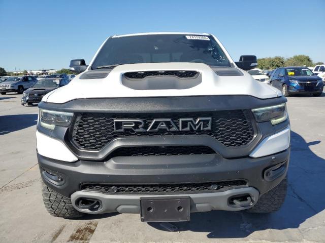 2022 RAM 1500 TRX - 1C6SRFU97NN252081