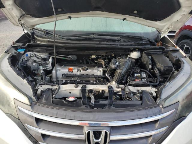 VIN 5J6RM3H70EL036544 2014 Honda CR-V, Exl no.12