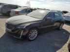 2020 CADILLAC CT5 LUXURY - 1G6DM5RK0L0128964