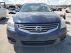 NISSAN ALTIMA BAS photo