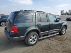 Lot #3024862371 2002 FORD EXPLORER X