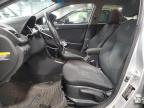 HYUNDAI ACCENT GLS photo