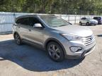 HYUNDAI SANTA FE G снимка