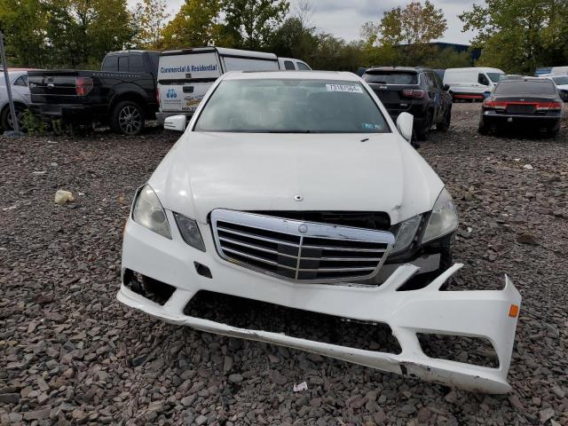 VIN WDDHF8JB9DA764578 2013 Mercedes-Benz E-Class, 3... no.5