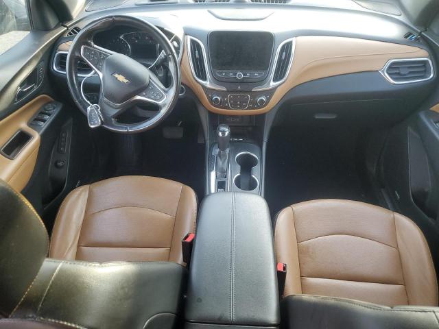 2019 CHEVROLET EQUINOX PR - 2GNAXYEX8K6302352