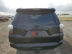 Lot #3024983155 2022 TOYOTA 4RUNNER SR