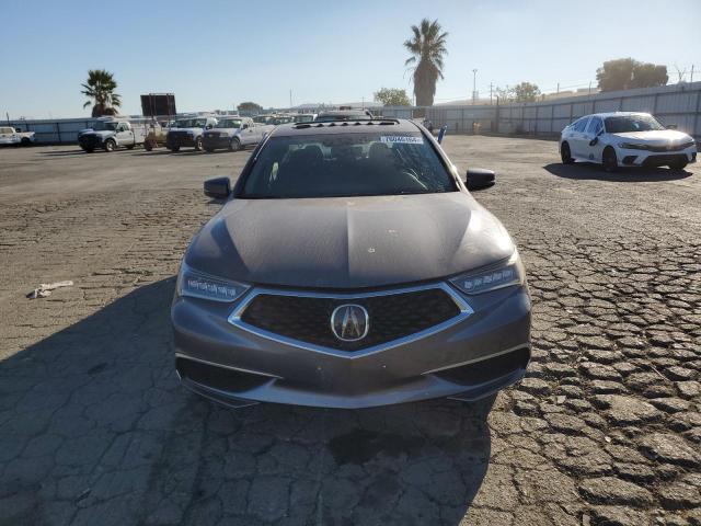 2019 ACURA TLX - 19UUB1F38KA006470