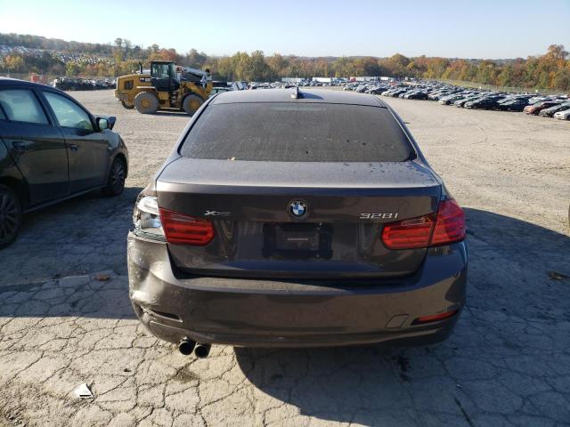 VIN WBA3B5G5XDNS04171 2013 BMW 3 SERIES no.6