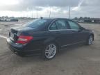 MERCEDES-BENZ C 250 photo