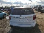 FORD EXPLORER photo