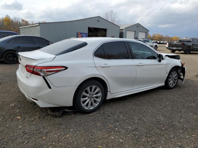 Vin: 4t1g11akxlu985708, lot: 75743794, toyota camry se 20203