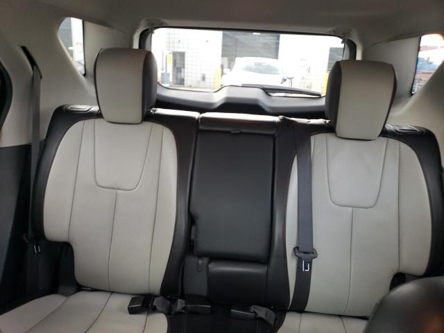 2015 CHEVROLET EQUINOX LT - 2GNFLHE34F6333991