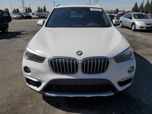 VIN WBXHU7C37H5H37397 2017 BMW X1, Sdrive28I no.5