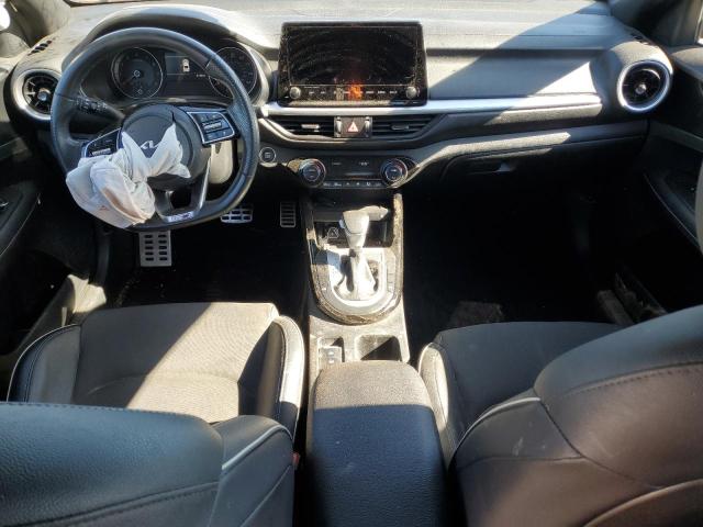 2024 KIA FORTE GT L - 3KPF54AD7RE720730