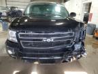 CHEVROLET TAHOE K150 photo