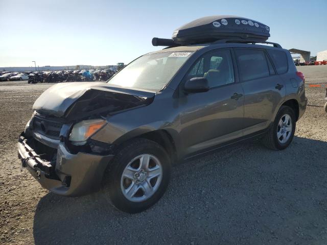 2010 TOYOTA RAV4 #3003932521