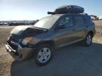 Lot #3003932521 2010 TOYOTA RAV4