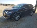 2018 NISSAN ROGUE - KNMAT2MT2JP559327