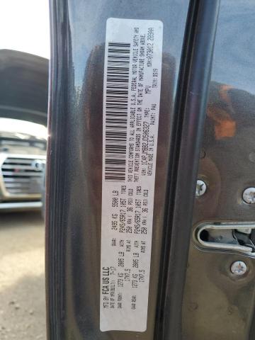 2018 JEEP CHEROKEE T - 1C4PJMBB2JD506327