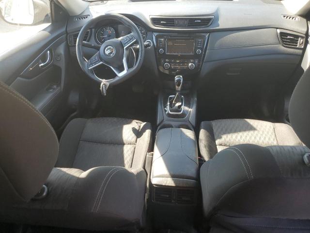 2020 NISSAN ROGUE S - KNMAT2MT8LP512953