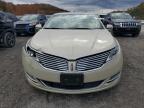 LINCOLN MKZ HYBRID photo