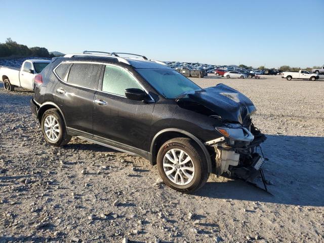 2018 NISSAN ROGUE S 5N1AT2MV9JC774899