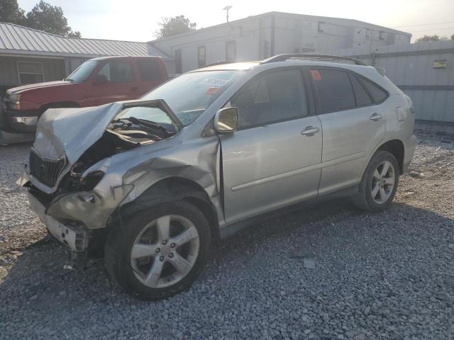 2004 LEXUS RX 330 #2969995007