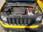 JEEP RENEGADE L photo