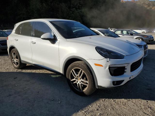 VIN WP1AA2A22GLA01445 2016 PORSCHE CAYENNE no.4