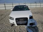 Lot #3023633295 2008 AUDI A3 2.0