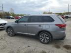 MITSUBISHI OUTLANDER снимка