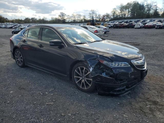 2017 ACURA TLX ADVANC 19UUB3F76HA002117