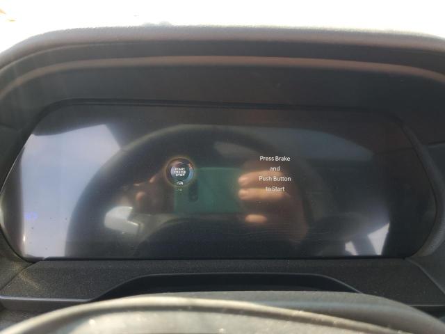 2023 JEEP GRAND CHER - 1C4RJKDGXP8831900