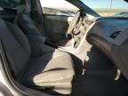 CHEVROLET MALIBU 1LT photo