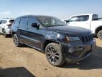 Lot #2936313795 2020 JEEP GRAND CHER