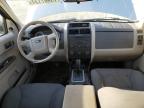 FORD ESCAPE XLS photo