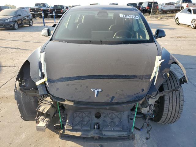 2023 TESLA MODEL 3 - 5YJ3E1EAXPF566085