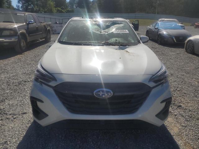 2024 SUBARU LEGACY PRE - 4S3BWAF63R3005326