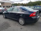 Lot #3031855003 2008 VOLVO S80 3.2