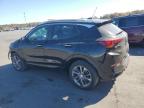 Lot #2957657011 2020 BUICK ENCORE GX