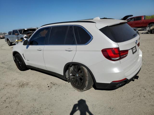 VIN 5UXKR6C58F0J74849 2015 BMW X5, Xdrive50I no.2