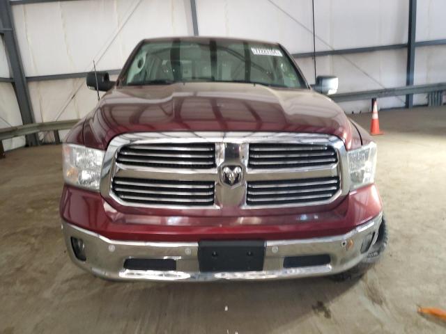 VIN 1C6RR7LT4GS223143 2016 RAM 1500, Slt no.5