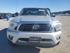 TOYOTA TACOMA DOU photo