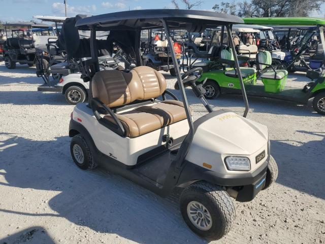 ASPT GOLF CART 2023 beige   FLA120275 photo #1