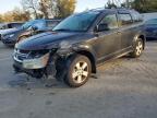 DODGE JOURNEY MA photo